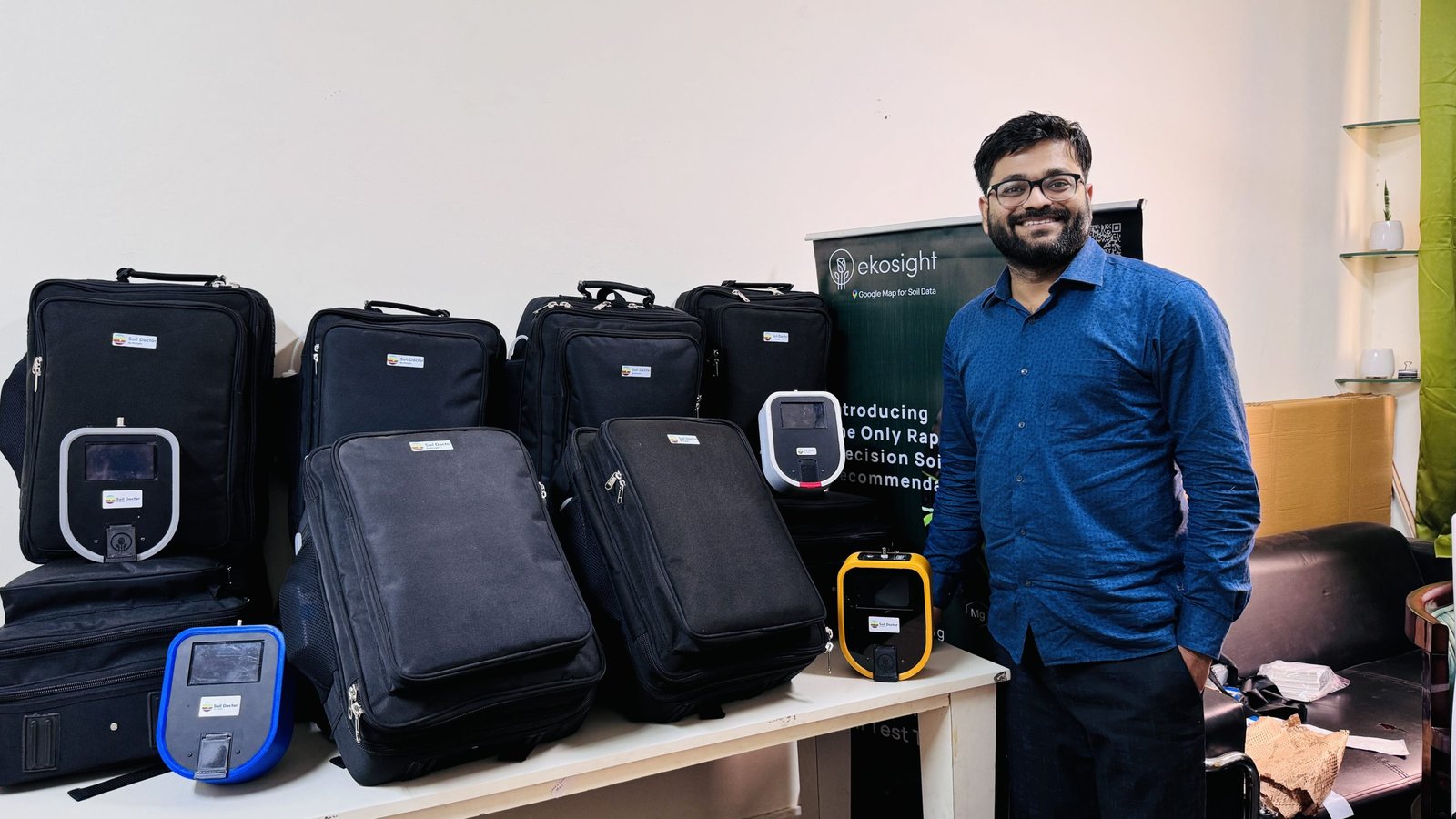 Copy of IMG_2864-min