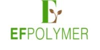 EF-polymer-logo