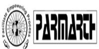 Parmarth-logo