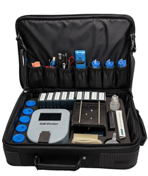 Soil Doctor Kit (Soil Testing Kit)